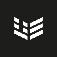 Underground Ecom logo