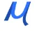 Undermind logo