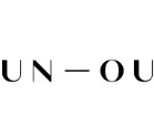 Underoutfit logo