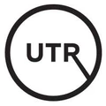 Undertheradar logo