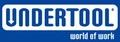 UnderTool logo