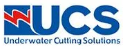 Underwater Cutting Solutions logo