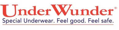 UnderWunder logo