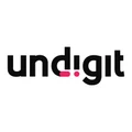 Undigit Media Solutions