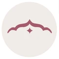 Undressed logo