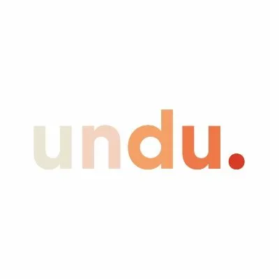 Undu Wearables logo