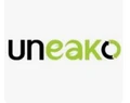 Uneako