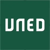 UNED logo