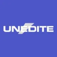 Unedite logo