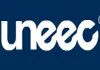 Chenming Mold logo