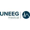 UNEEG medical logo