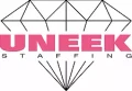 UNEEK logo