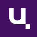 Uneek logo