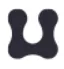 Unelink logo