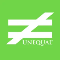 Unequal Technologies logo