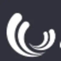Unerry logo