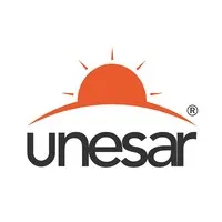 UNesar