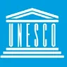 UNESCO logo