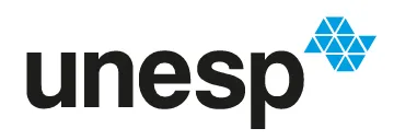 UNESP logo
