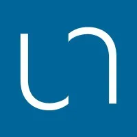 Unespa logo
