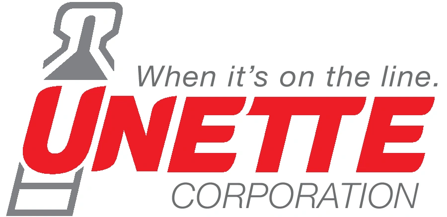 Unette logo