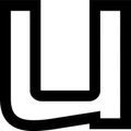 Uneva