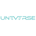 Uneverse