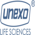 Unexo Life Sciences