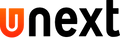 UNext Learning logo