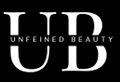 Unfeined logo