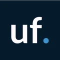 Unfiltr