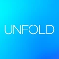 Unfold Agency logo