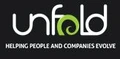 Unfold Consulting