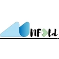 Unfold Innovates