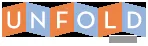 Unfold logo
