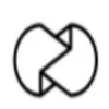Unfold Stories logo