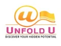 UnfoldU Group