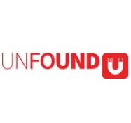 UnFound