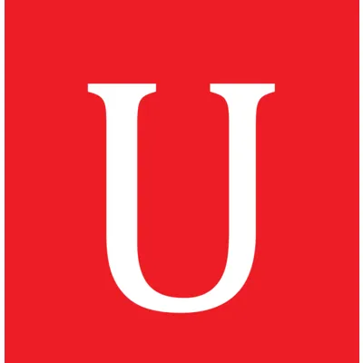 UNFYD