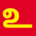 Ungal Vazhkkai Vazhikatti logo