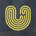 Ungapped logo