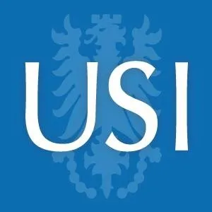 Ungerboeck logo