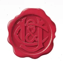 Ungerer & Company logo
