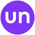 UNGIST