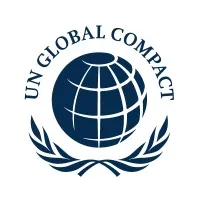 Unglobalcompact logo