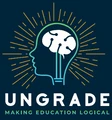 Ungrade