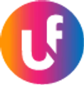 Ungray Technologies