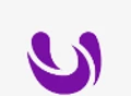 unHR