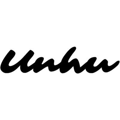 Unhu
