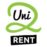 Uni2 logo